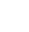 Agile ME